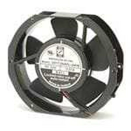 OD172SAPL-12LTB Orion Fans