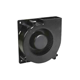 ODB1232-24MB Orion Fans
