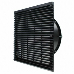OA254LFG111TXC Orion Fans
