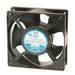 OD127-24HHBXC Orion Fans
