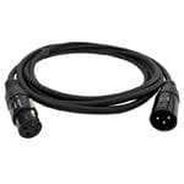 IO-XLR3-25-P Orion Fans