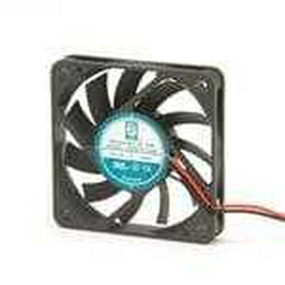 OD6010-12MB Orion Fans