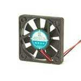 OD5210-12MS Orion Fans