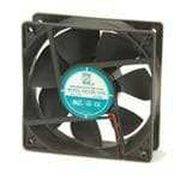 OD1238PT-24HB Orion Fans