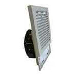 OA254LFGS221TXC Orion Fans