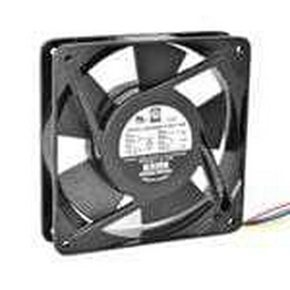 OA125AP-11/22-3WB Orion Fans