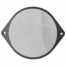 WMG172B Orion Fans