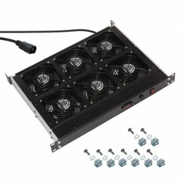 OA600S-ER-DV Orion Fans