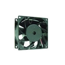 OD8038-48HBXE10A Orion Fans