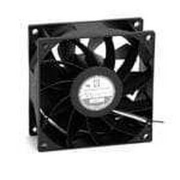 OD9238-12HHBXC10A Orion Fans