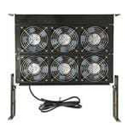 OA600-DV Orion Fans