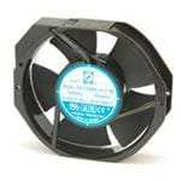OA172SAPL-11-2WB Orion Fans