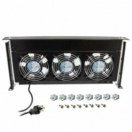 OA300S7 Orion Fans
