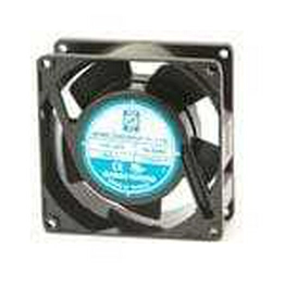 OA938AP-22-3TB Orion Fans