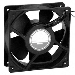 OD1238-48HBIP5502A Orion Fans