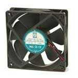 OD1232-48MB Orion Fans