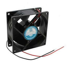 OD8032-12LB Orion Fans