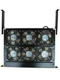 OD600-48M Orion Fans