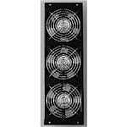 OA302S Orion Fans