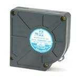 ODB600PT-48MB Orion Fans