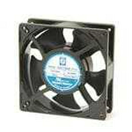 OA119AP-11-1WS Orion Fans