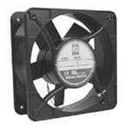 OD180APL-48MWB Orion Fans