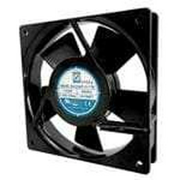 OA125AP-22-3WB Orion Fans