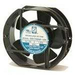 OD172SAP-24LB Orion Fans