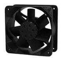 OA180APL-11-1TB1856 Orion Fans