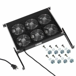 OA602S Orion Fans