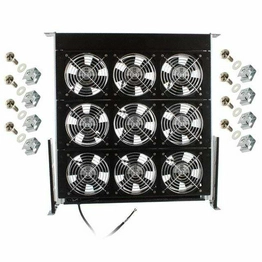 OD900-24 Orion Fans