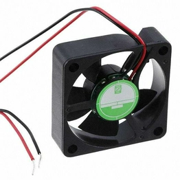 OD3510-05LLB Orion Fans