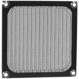 WMG92B Orion Fans