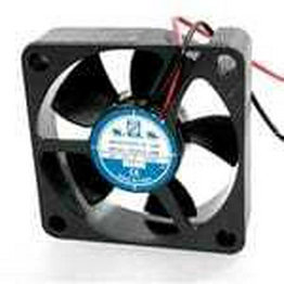OD3510-12MB Orion Fans