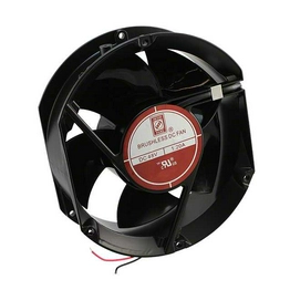 OD172SAP-48HBXC Orion Fans