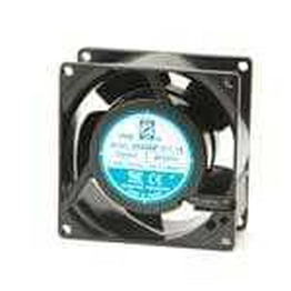 OA80AP-22-3TB1855 Orion Fans