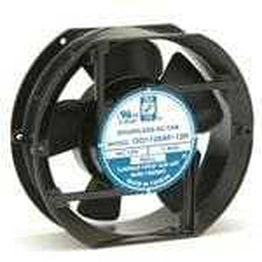 OD172SAP-12MBXC Orion Fans