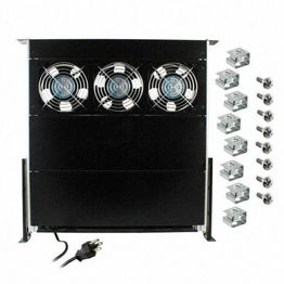 OA300 Orion Fans