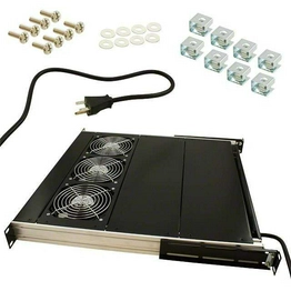 OA302 Orion Fans