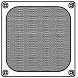 WMG127B Orion Fans