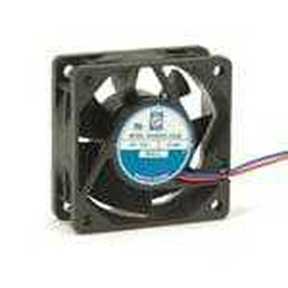 OD6025-12HBTAIWAN Orion Fans