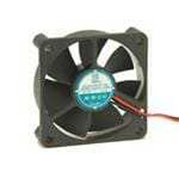 OD6015-24LB Orion Fans