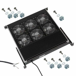 OD600-24 Orion Fans