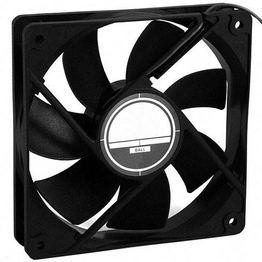 OD1225-12MSS Orion Fans