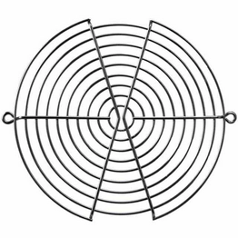 G172-10H Orion Fans