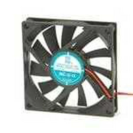 OD8015-24HB01A Orion Fans
