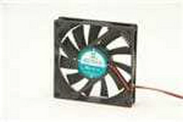 OD8015-24LB Orion Fans