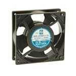 OA109AP-22-2WS Orion Fans