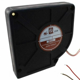 ODB600PT-48HB Orion Fans