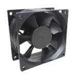 OD8038-48HB-VXC Orion Fans